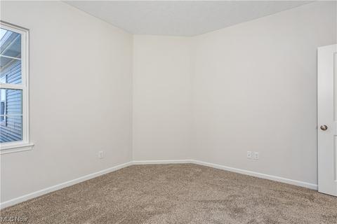 224 Silver Spring Cir, Elyria, OH 44035 photo 29