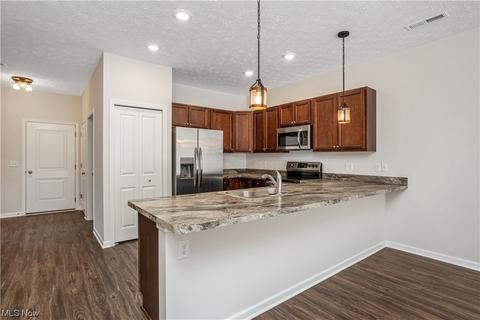 224 Silver Spring Cir, Elyria, OH 44035 photo 15
