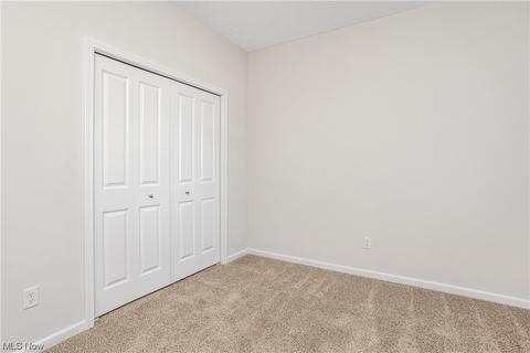 224 Silver Spring Cir, Elyria, OH 44035 photo 27