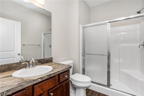 224 Silver Spring Cir, Elyria, OH 44035 photo 24