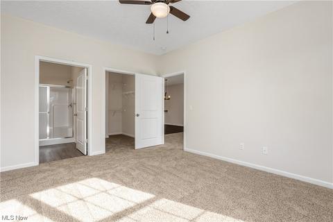 224 Silver Spring Cir, Elyria, OH 44035 photo 22