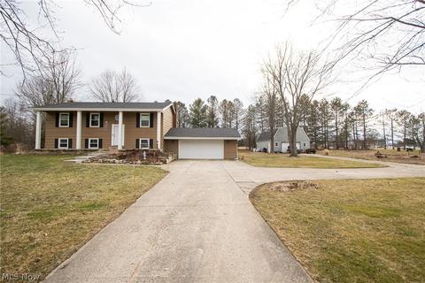 40921 Parsons Rd, Lagrange, OH 44050 photo 35