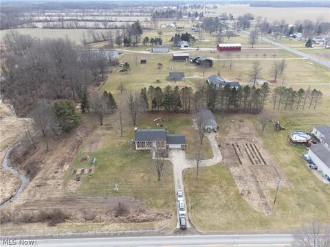 40921 Parsons Rd, Lagrange, OH 44050 photo 34
