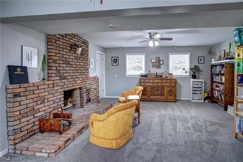 40921 Parsons Rd, Lagrange, OH 44050 photo 12