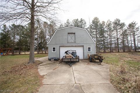 40921 Parsons Rd, Lagrange, OH 44050 photo 28