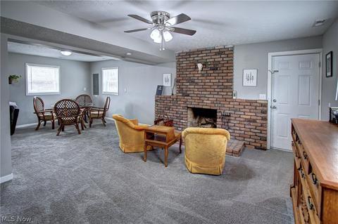 40921 Parsons Rd, Lagrange, OH 44050 photo 11