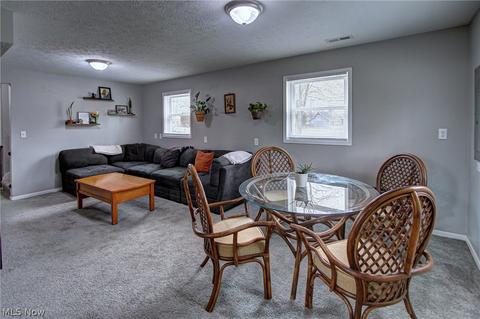 40921 Parsons Rd, Lagrange, OH 44050 photo 9