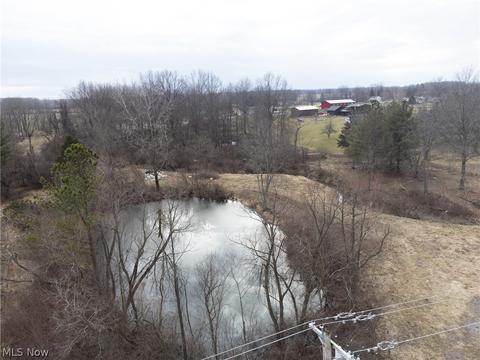 40921 Parsons Rd, Lagrange, OH 44050 photo 30