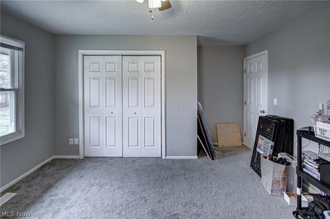 40921 Parsons Rd, Lagrange, OH 44050 photo 25