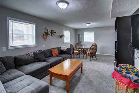 40921 Parsons Rd, Lagrange, OH 44050 photo 8