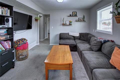 40921 Parsons Rd, Lagrange, OH 44050 photo 7