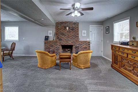 40921 Parsons Rd, Lagrange, OH 44050 photo 10