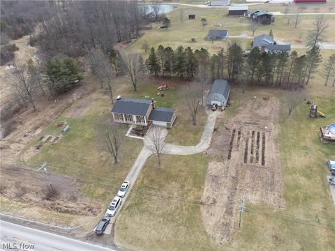 40921 Parsons Rd, Lagrange, OH 44050 photo 33
