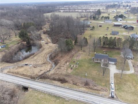 40921 Parsons Rd, Lagrange, OH 44050 photo 31