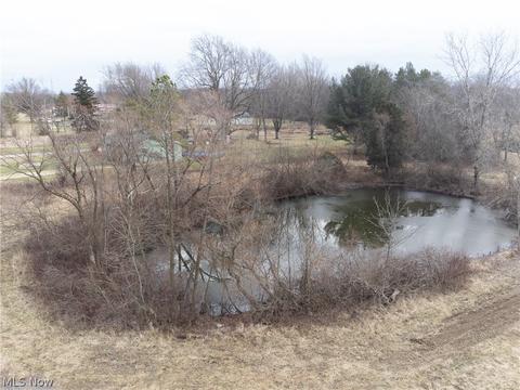 40921 Parsons Rd, Lagrange, OH 44050 photo 29