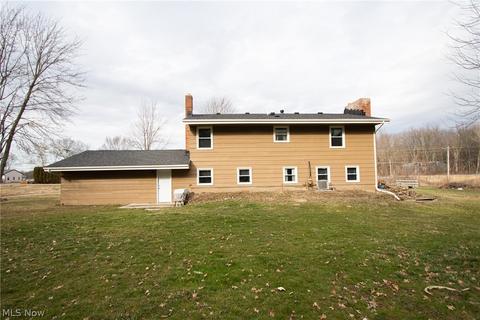 40921 Parsons Rd, Lagrange, OH 44050 photo 26