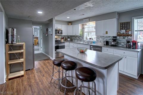 40921 Parsons Rd, Lagrange, OH 44050 photo 3