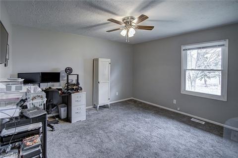40921 Parsons Rd, Lagrange, OH 44050 photo 24