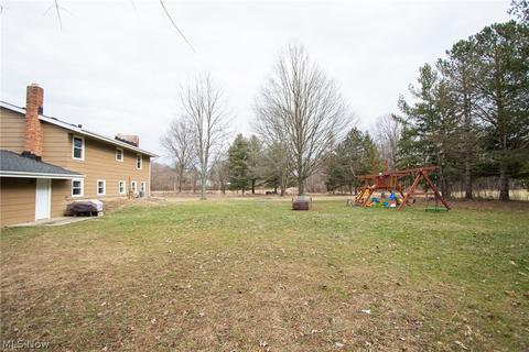 40921 Parsons Rd, Lagrange, OH 44050 photo 27