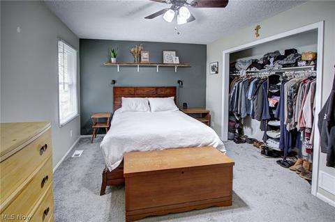 40921 Parsons Rd, Lagrange, OH 44050 photo 16