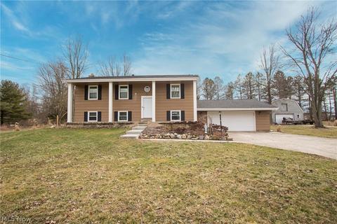 40921 Parsons Rd, Lagrange, OH 44050 photo 1