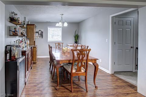 40921 Parsons Rd, Lagrange, OH 44050 photo 6