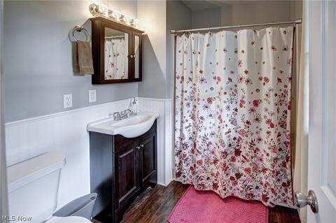 40921 Parsons Rd, Lagrange, OH 44050 photo 18