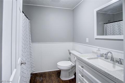 40921 Parsons Rd, Lagrange, OH 44050 photo 21