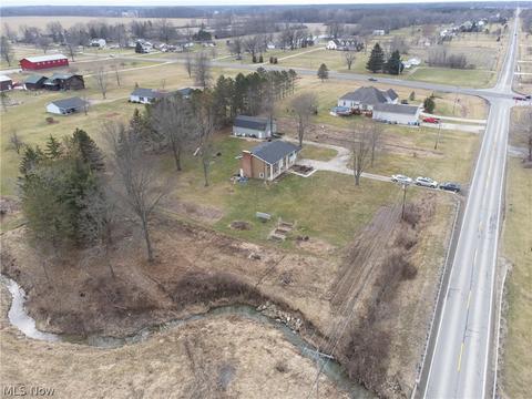 40921 Parsons Rd, Lagrange, OH 44050 photo 32