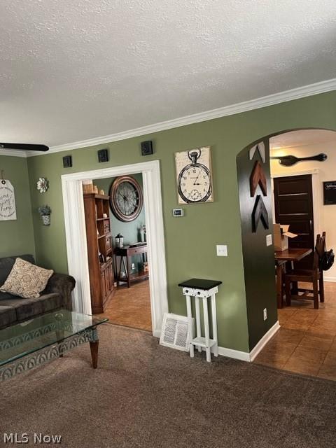 239 Roosevelt, Elyria, OH 44035 photo 9
