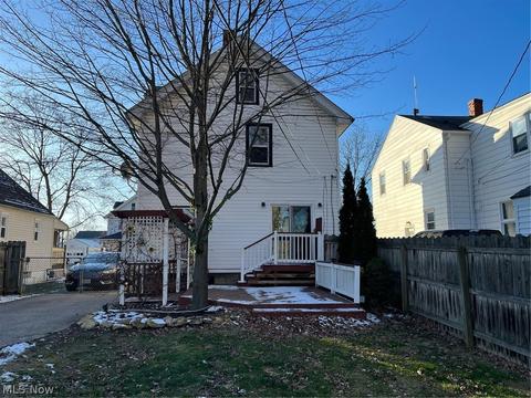 239 Roosevelt, Elyria, OH 44035 photo 19