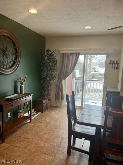 239 Roosevelt, Elyria, OH 44035 photo 6