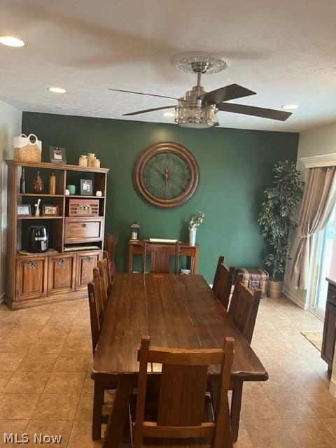 239 Roosevelt, Elyria, OH 44035 photo 5