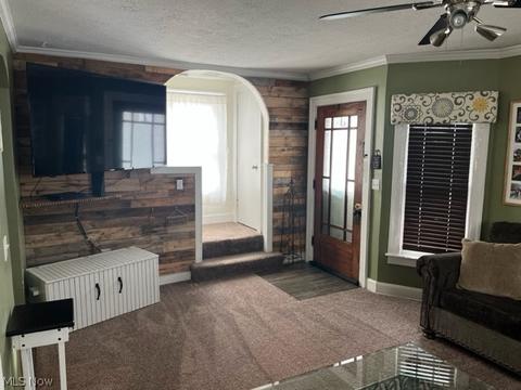 239 Roosevelt, Elyria, OH 44035 photo 7