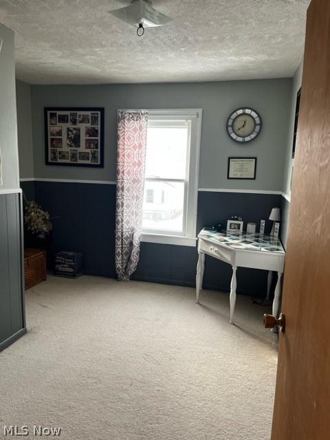 239 Roosevelt, Elyria, OH 44035 photo 14
