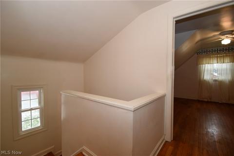 874 E 258th St, Euclid, OH 44132 photo 12