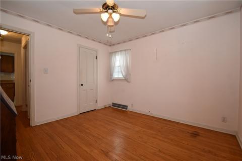 874 E 258th St, Euclid, OH 44132 photo 9