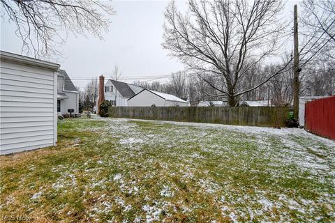 874 E 258th St, Euclid, OH 44132 photo 21