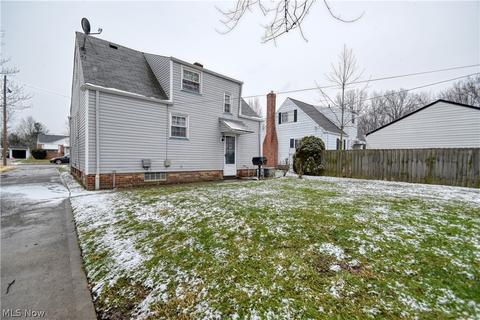 874 E 258th St, Euclid, OH 44132 photo 20