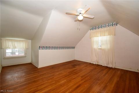 874 E 258th St, Euclid, OH 44132 photo 13
