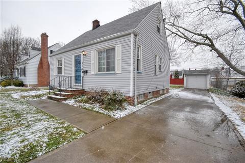 874 E 258th St, Euclid, OH 44132 photo 18