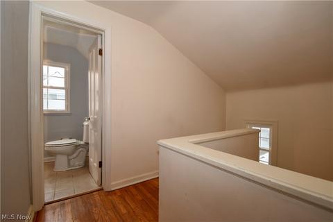 874 E 258th St, Euclid, OH 44132 photo 15