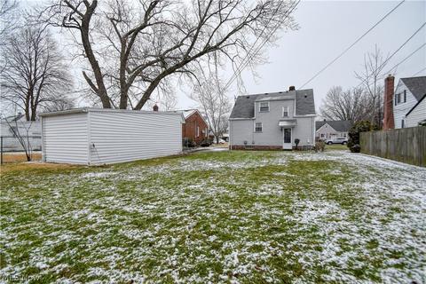874 E 258th St, Euclid, OH 44132 photo 22