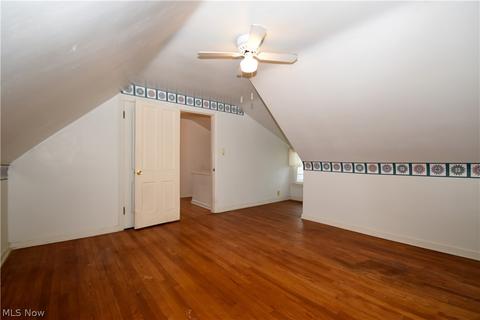 874 E 258th St, Euclid, OH 44132 photo 14
