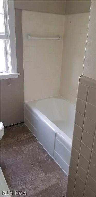 336 Raff Rd NW, Canton, OH 44708 photo 9