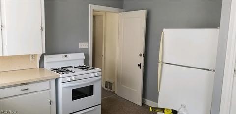 336 Raff Rd NW, Canton, OH 44708 photo 7