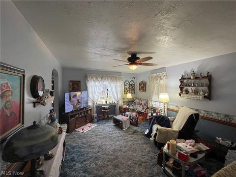 336 Raff Rd NW, Canton, OH 44708 photo 5