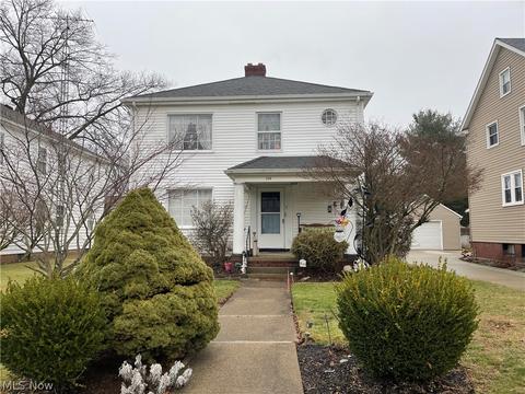 336 Raff Rd NW, Canton, OH 44708 photo 1