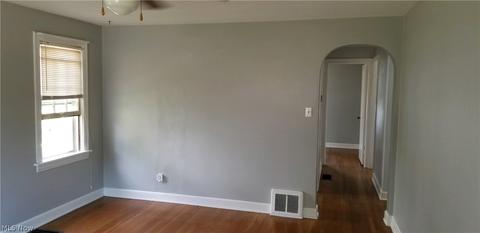 336 Raff Rd NW, Canton, OH 44708 photo 11