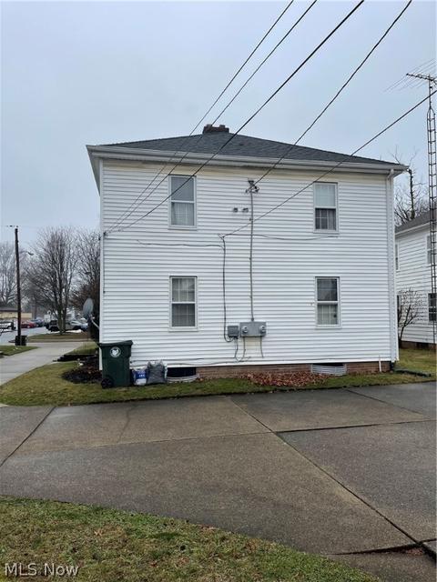 336 Raff Rd NW, Canton, OH 44708 photo 3